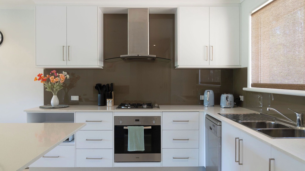 Photo of Others in Stirling