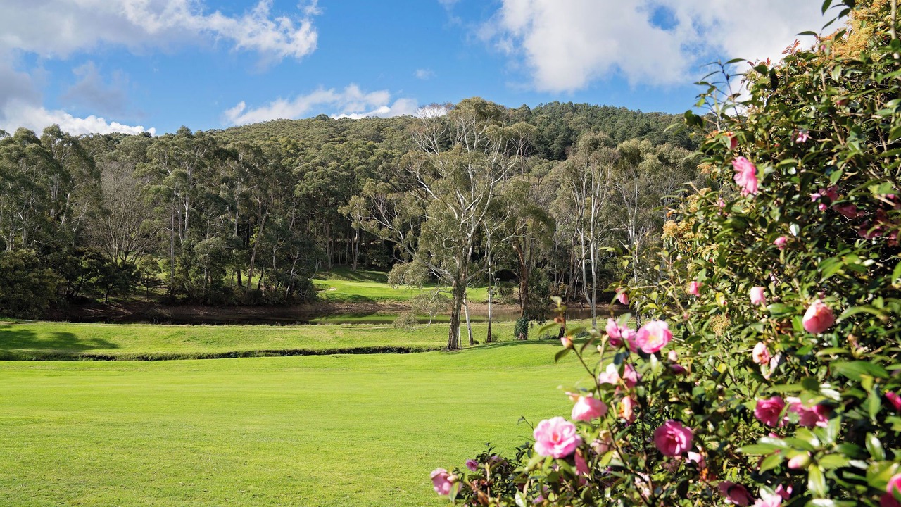 Photo of Outdoor in Stirling