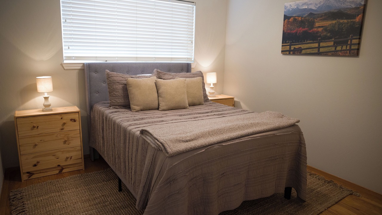 Photo of Others in Sonoma