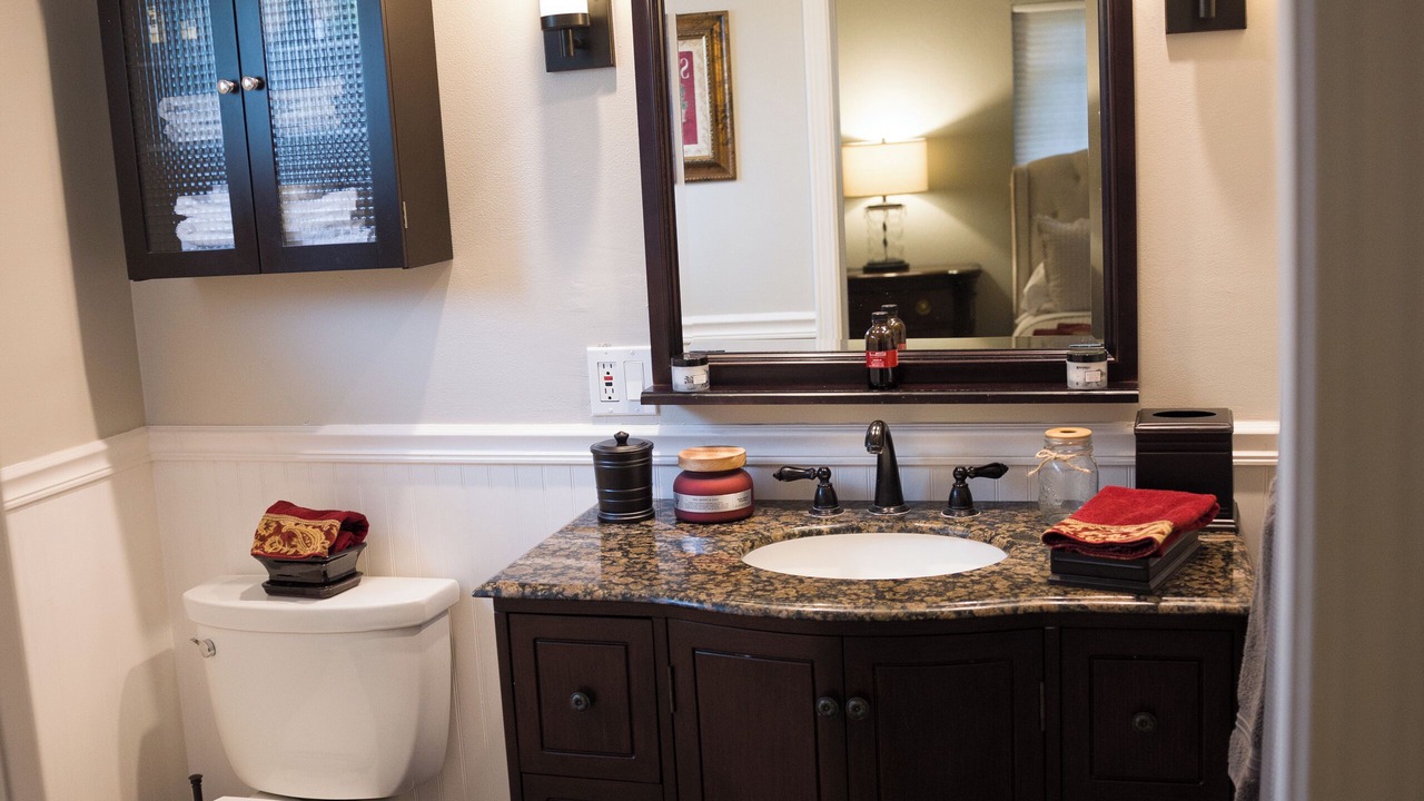 Photo of Others in Sonoma