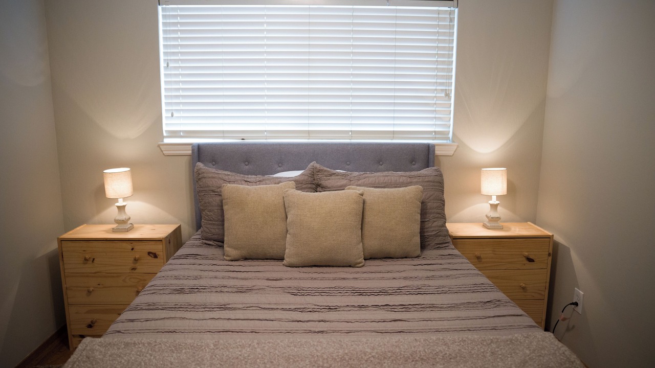 Photo of Others in Sonoma