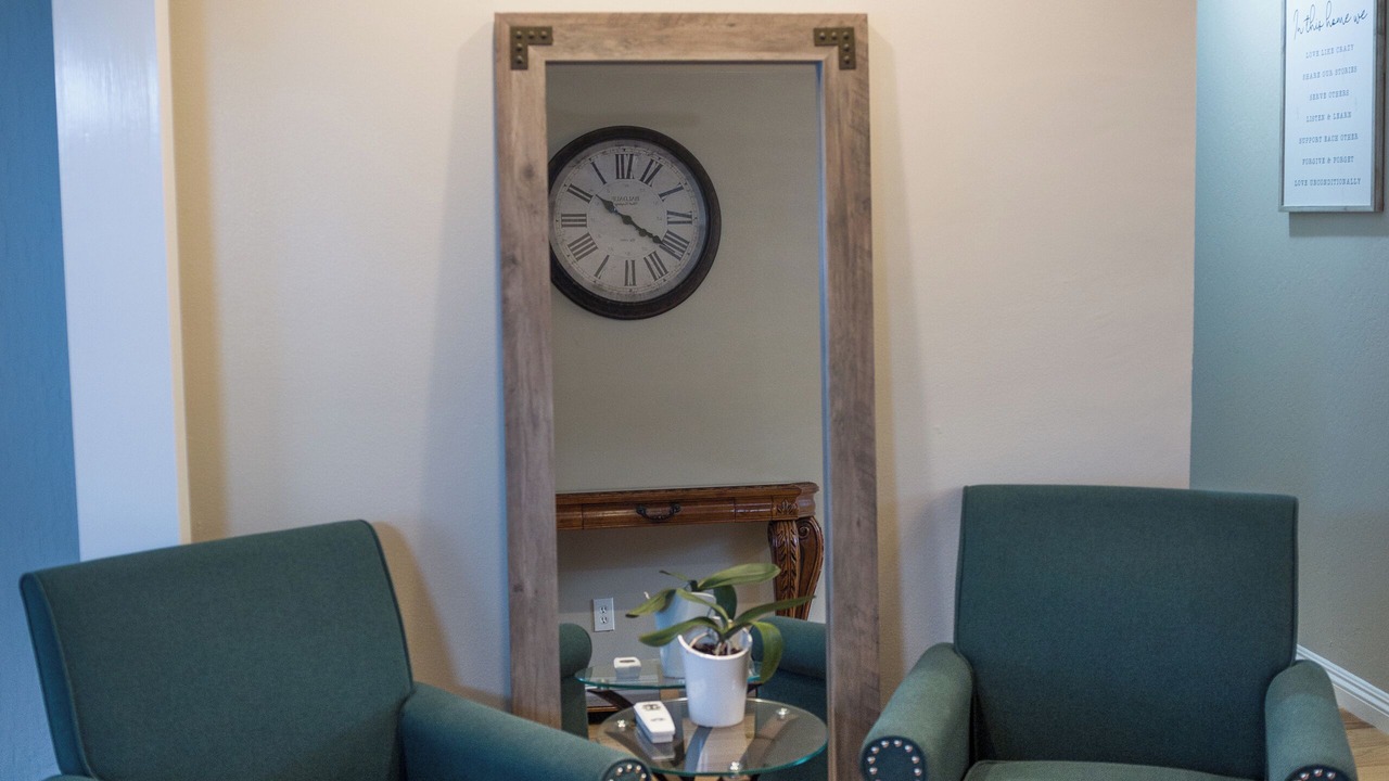 Photo of Others in Sonoma