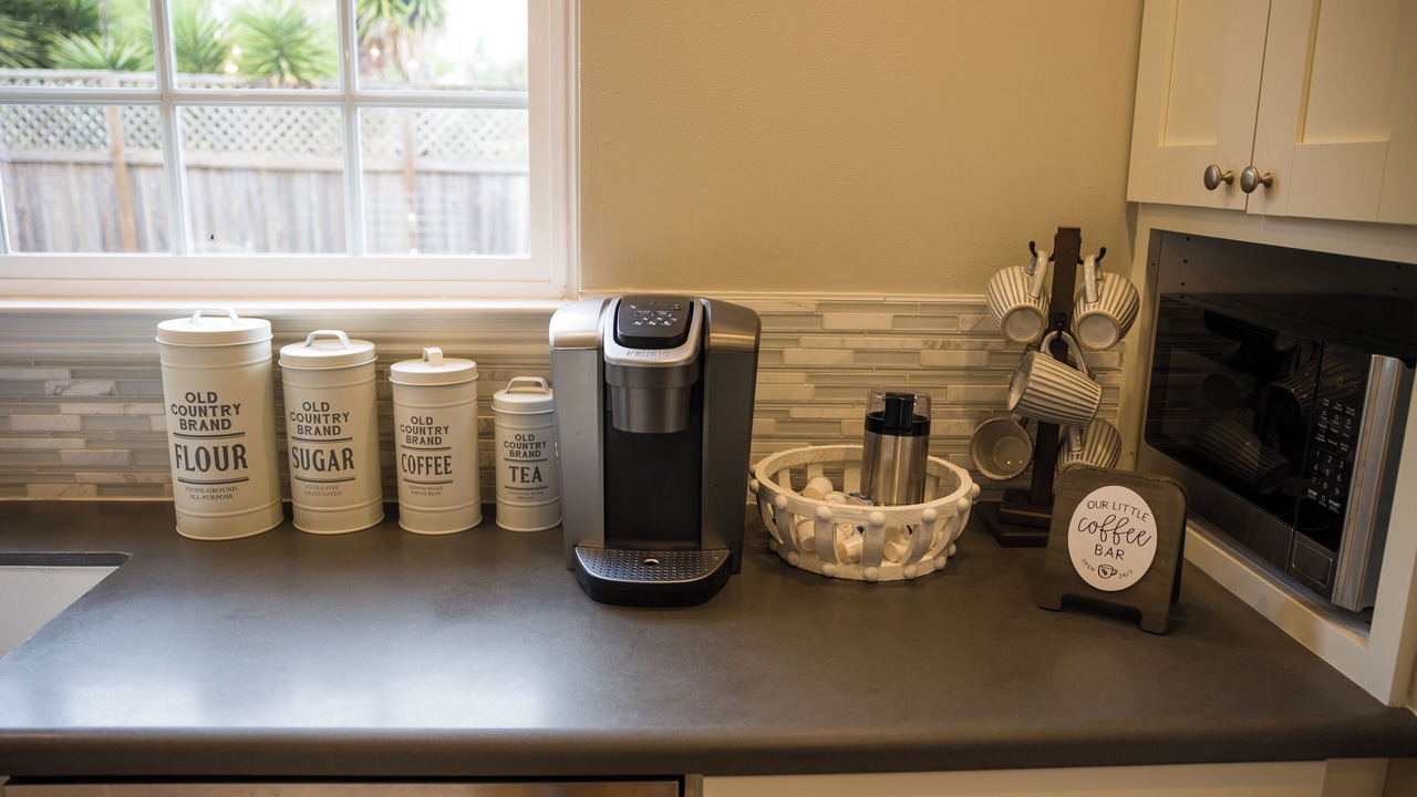 Photo of Others in Sonoma