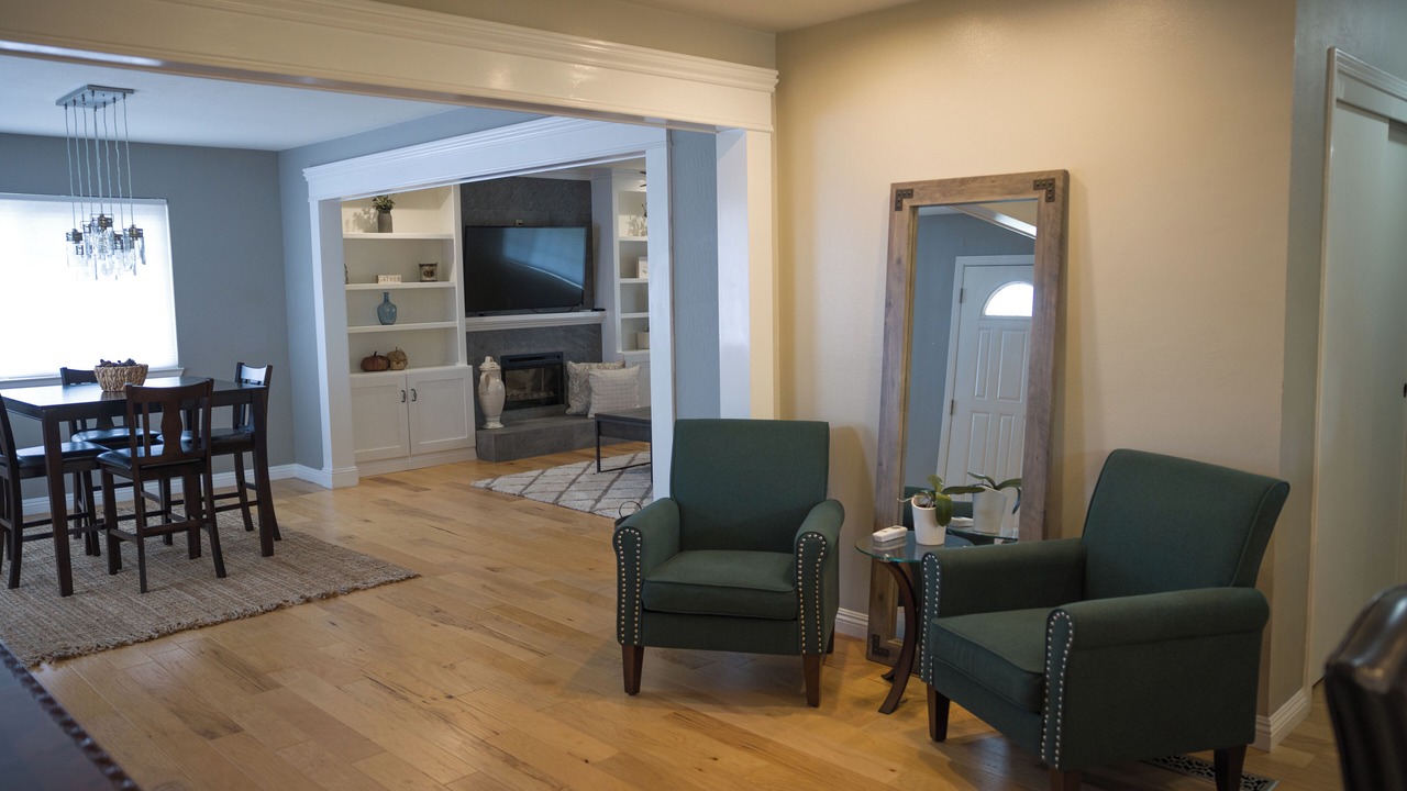 Photo of Others in Sonoma