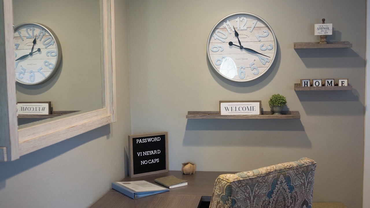 Photo of Others in Sonoma