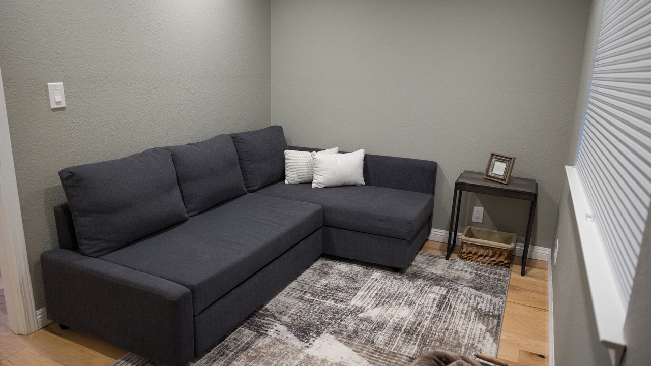 Photo of Livingroom in Sonoma