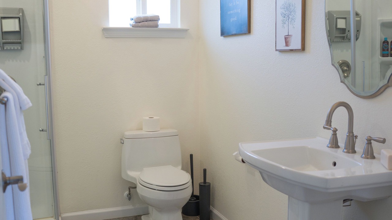 Photo of Others in Sonoma