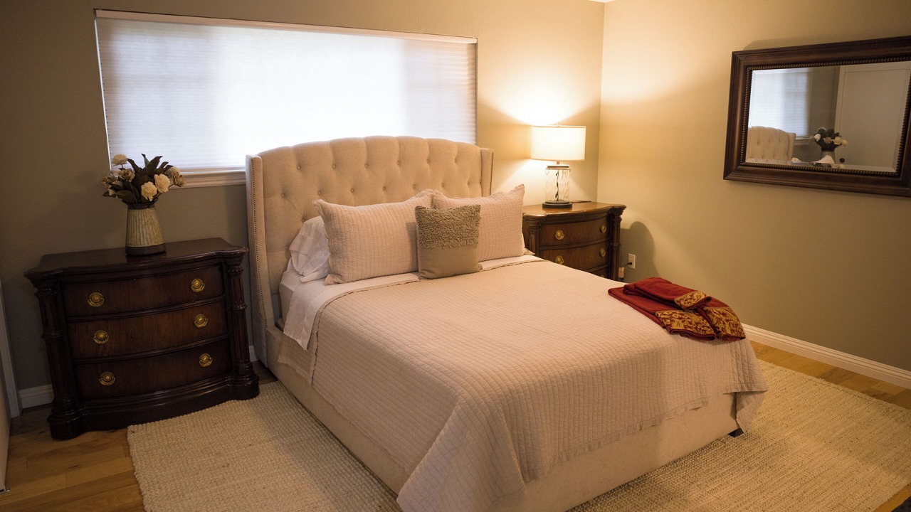 Photo of Others in Sonoma