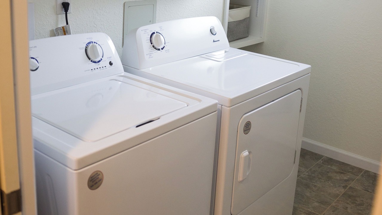 Photo of Others in Sonoma