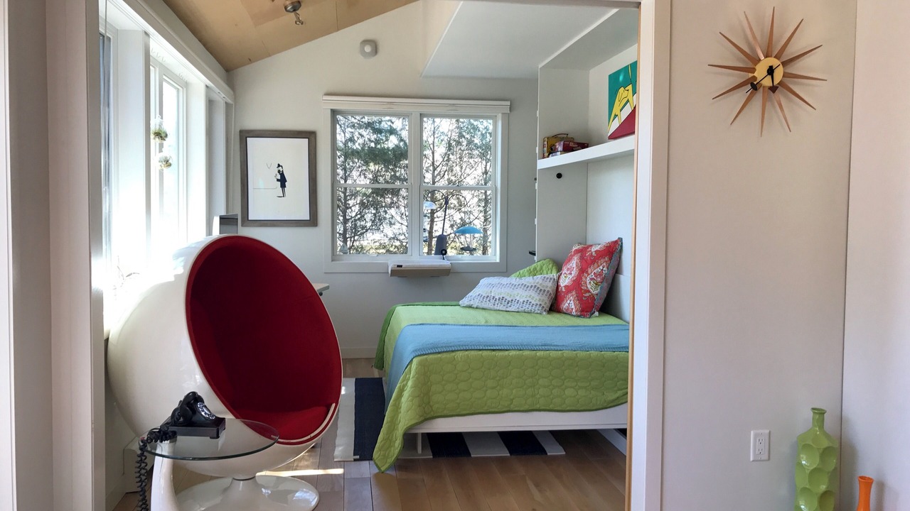 Photo of Others in Pond Cove