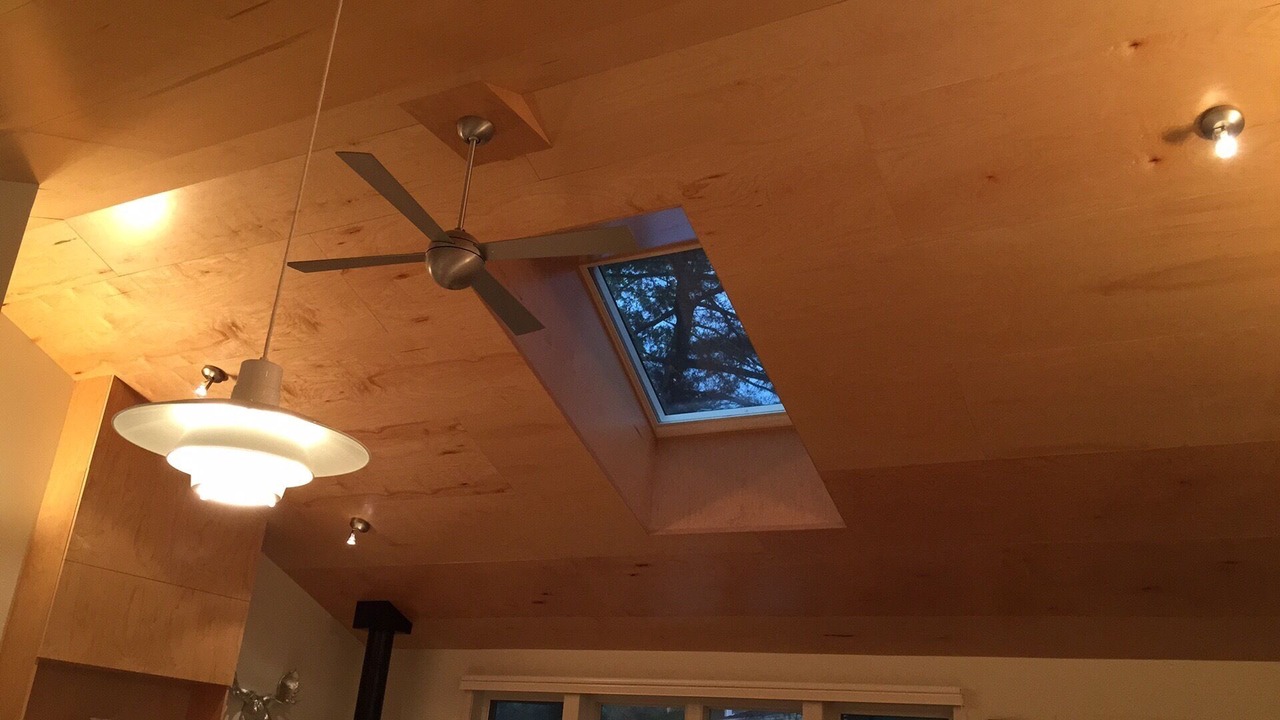 Photo of Others in Pond Cove