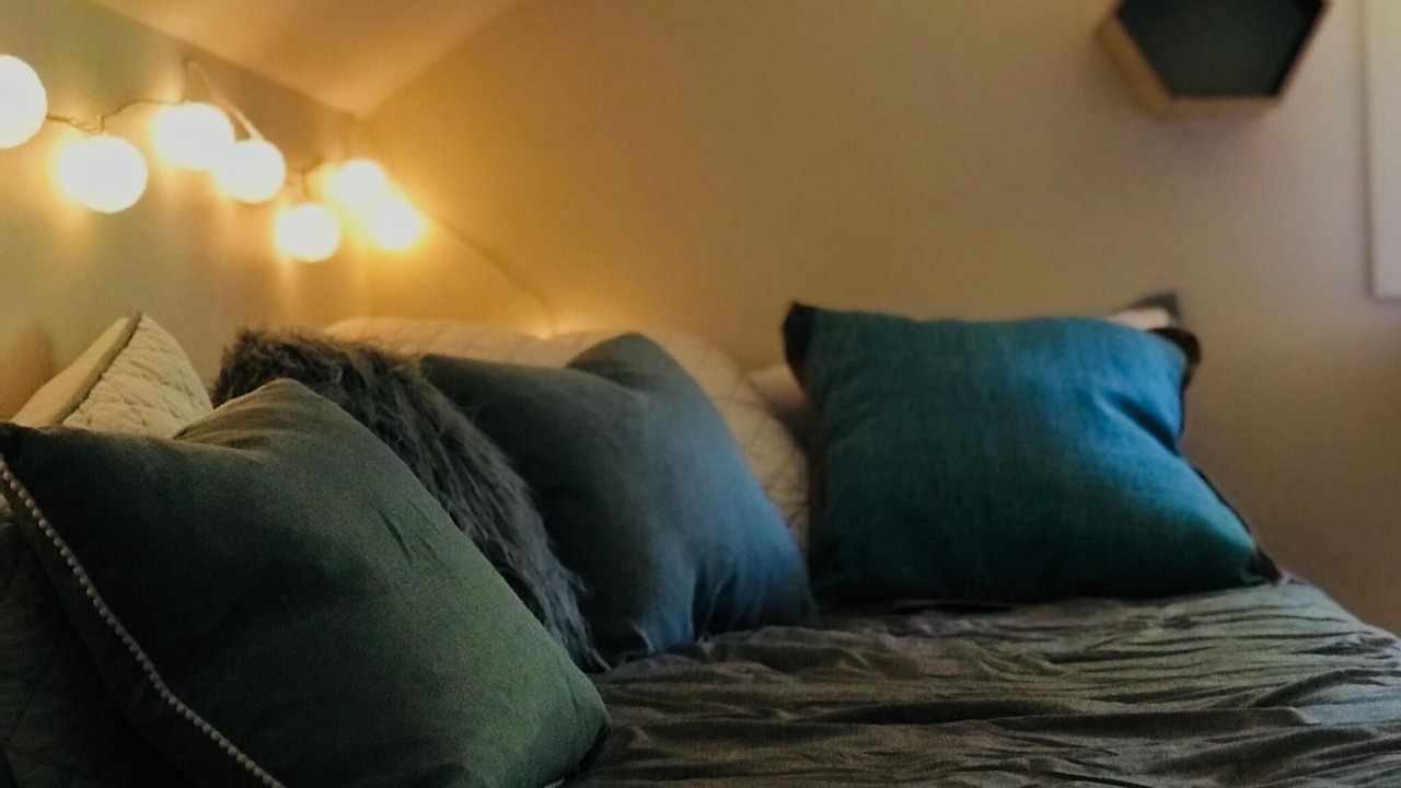 Photo of Others in Pond Cove