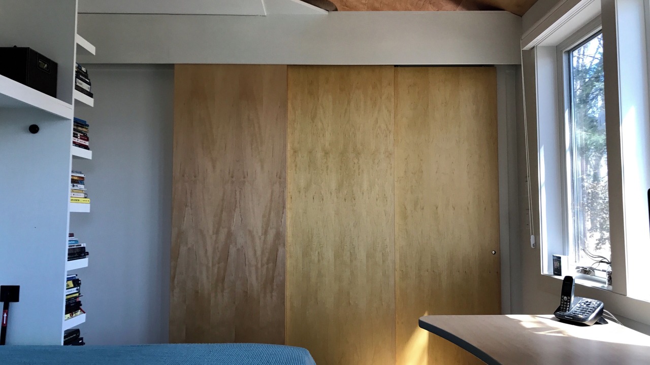 Photo of Others in Pond Cove