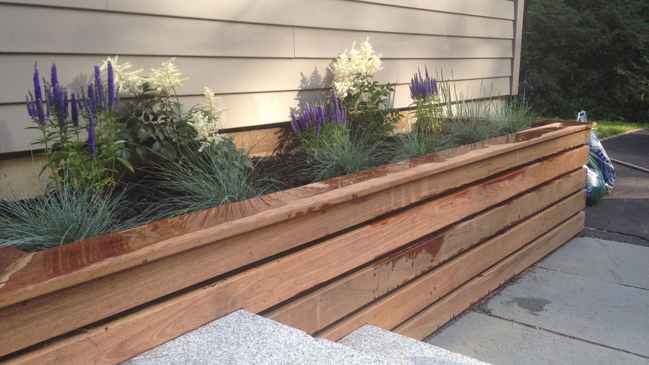 Photo of Outdoor in Pond Cove