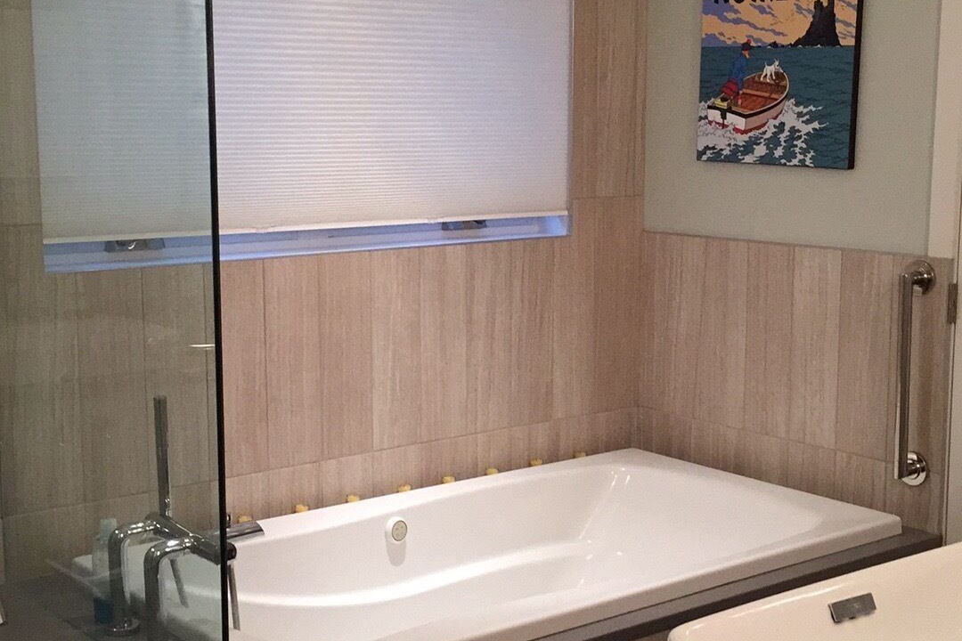 Photo of Others in Pond Cove