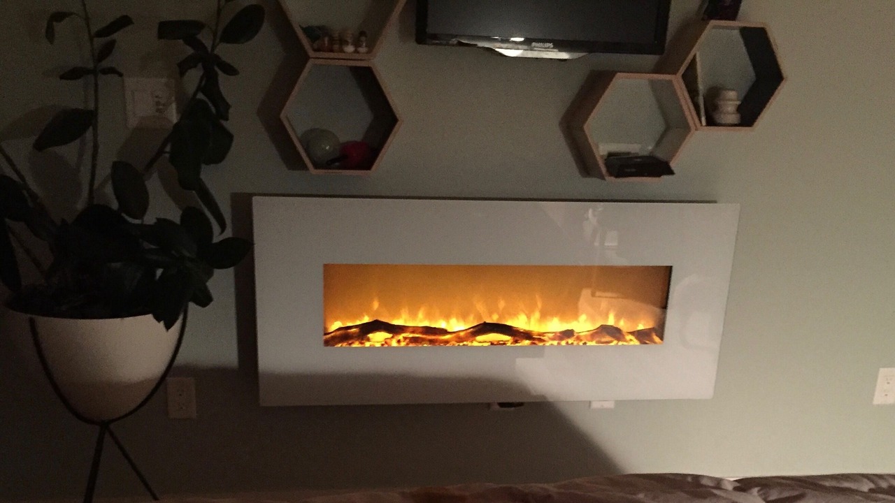 Photo of Others in Pond Cove