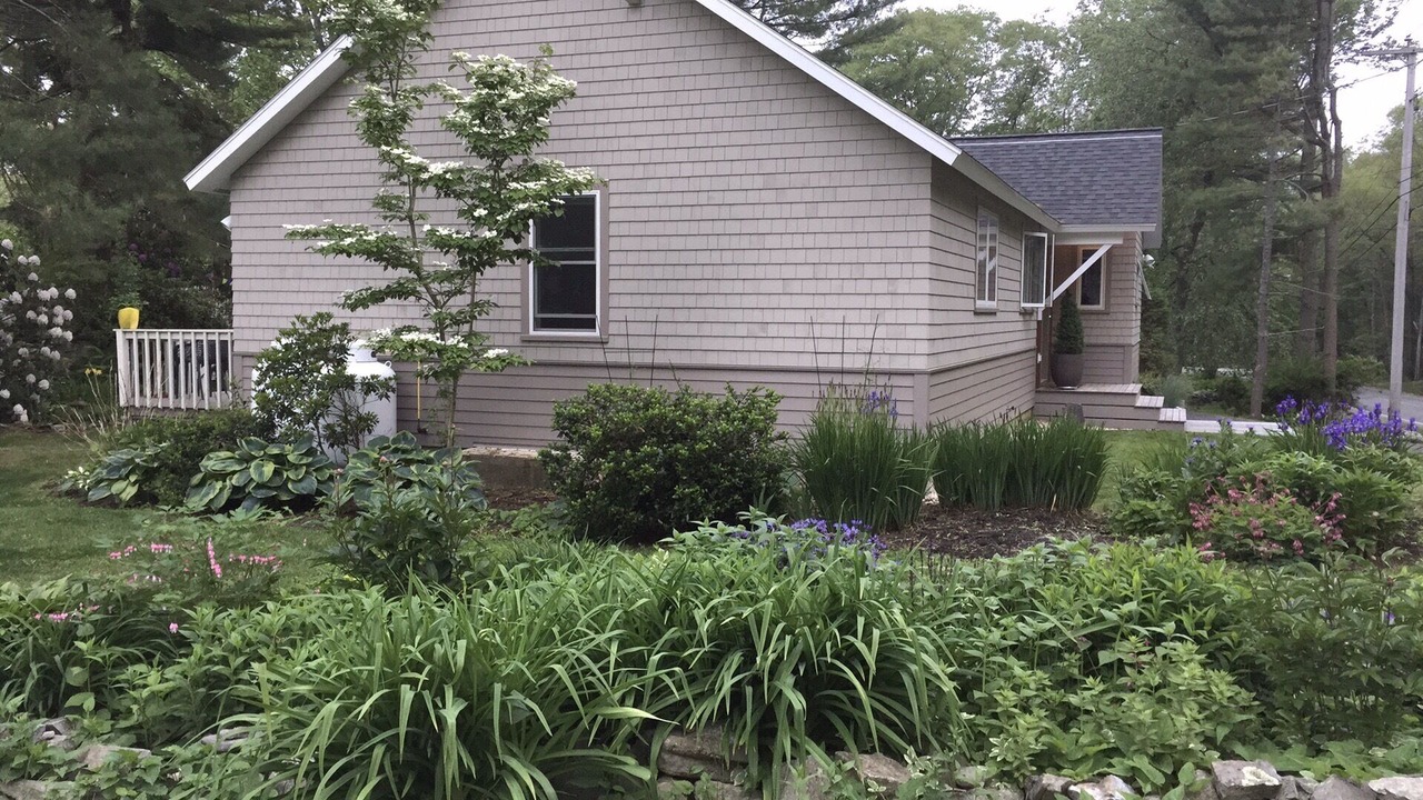 Photo of Outdoor in Pond Cove