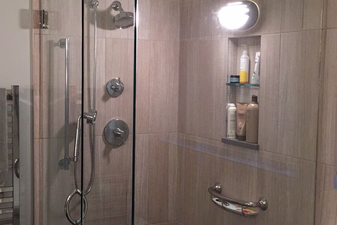 Photo of Others in Pond Cove