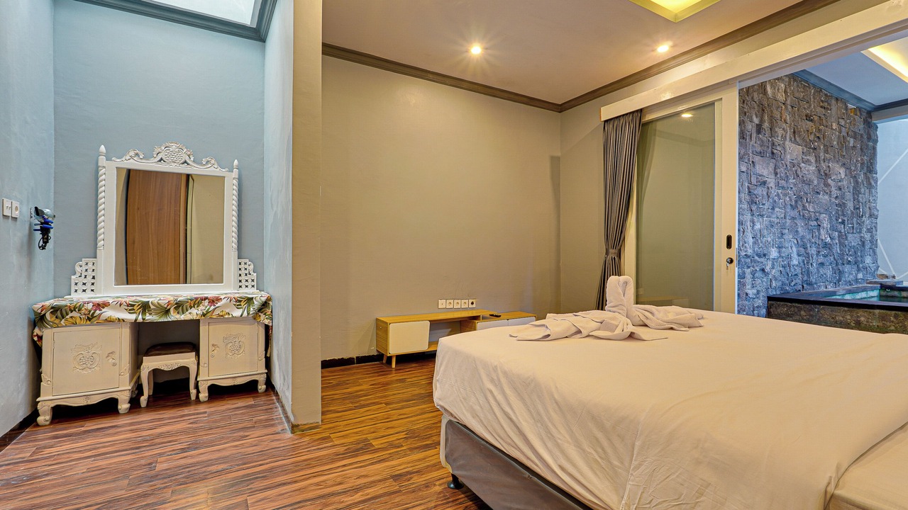 Photo of Outdoor in Sidakarya