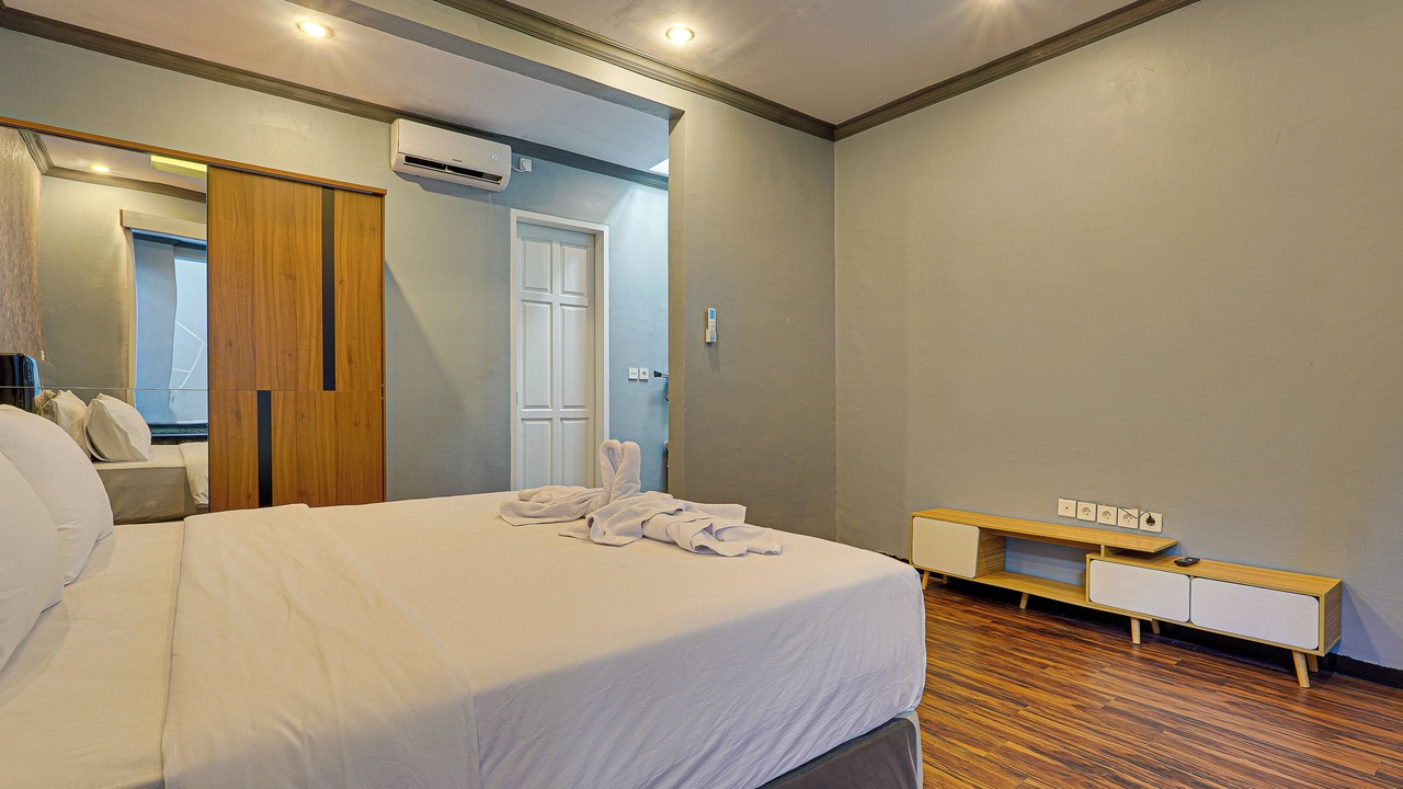 Photo of Outdoor in Sidakarya