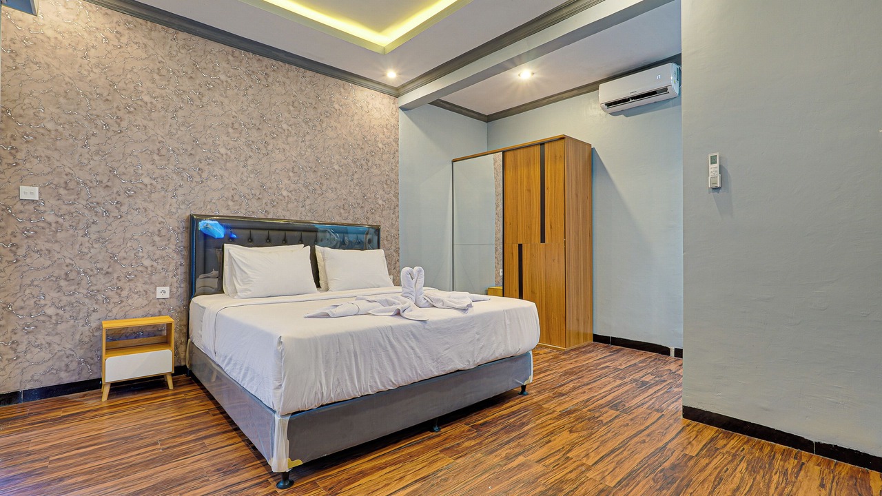 Photo of Outdoor in Sidakarya