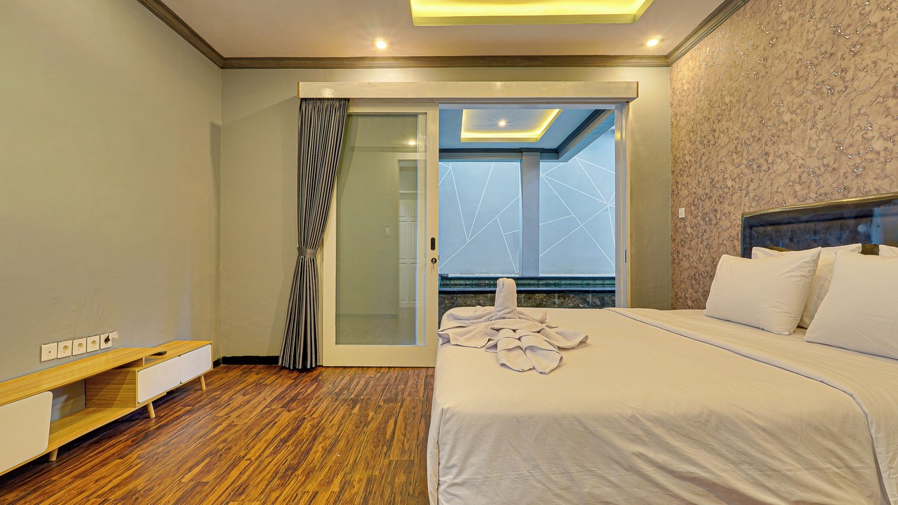 Photo of Outdoor in Sidakarya