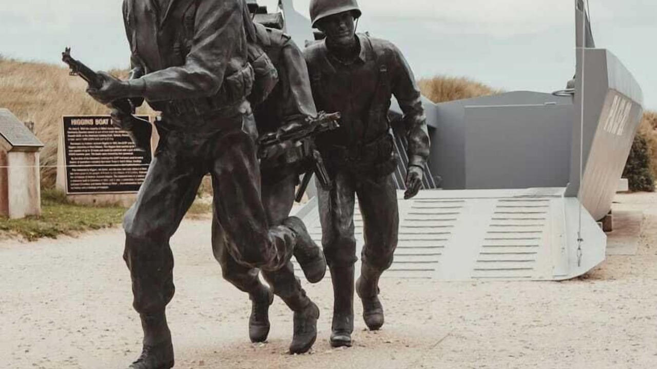 Photo of Outdoor in La Chapelle sur Vire