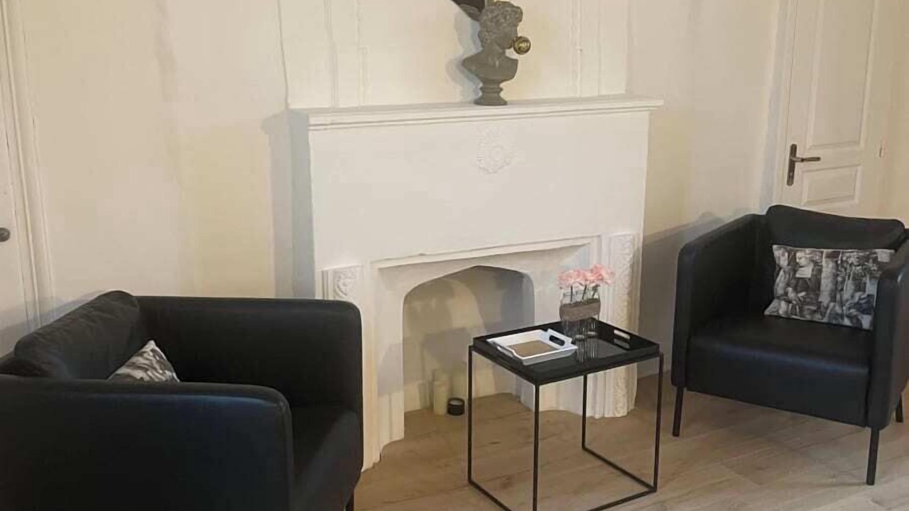 Photo of Outdoor in La Chapelle sur Vire