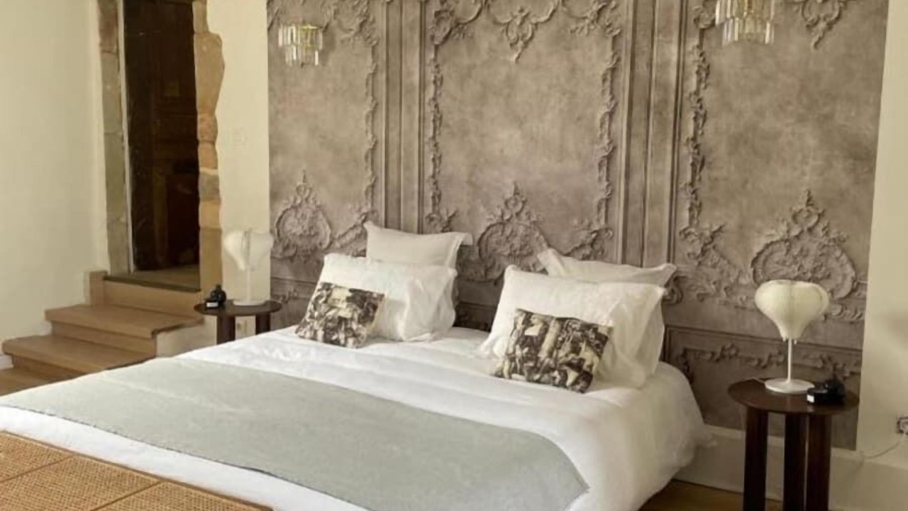 Photo of Others in La Chapelle sur Vire