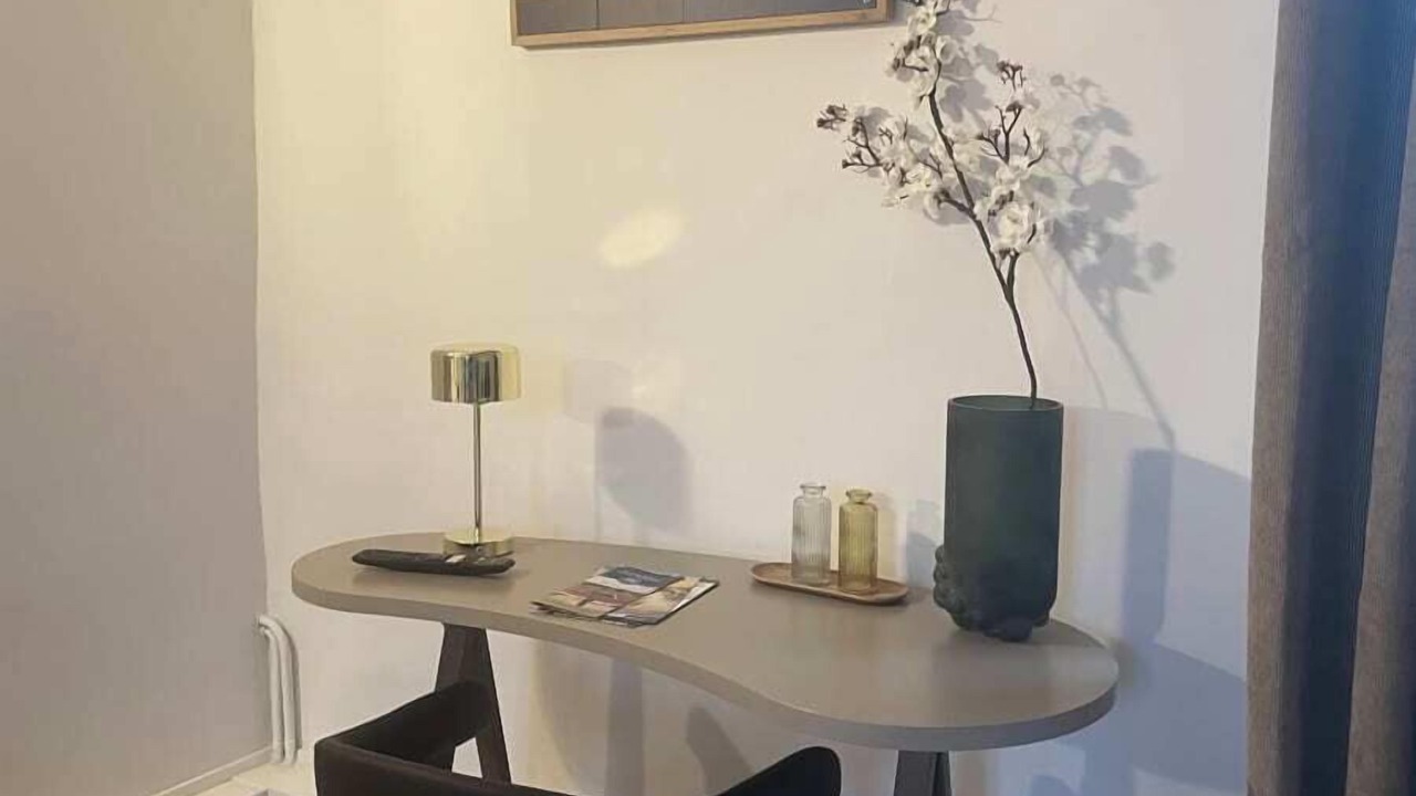 Photo of Outdoor in La Chapelle sur Vire