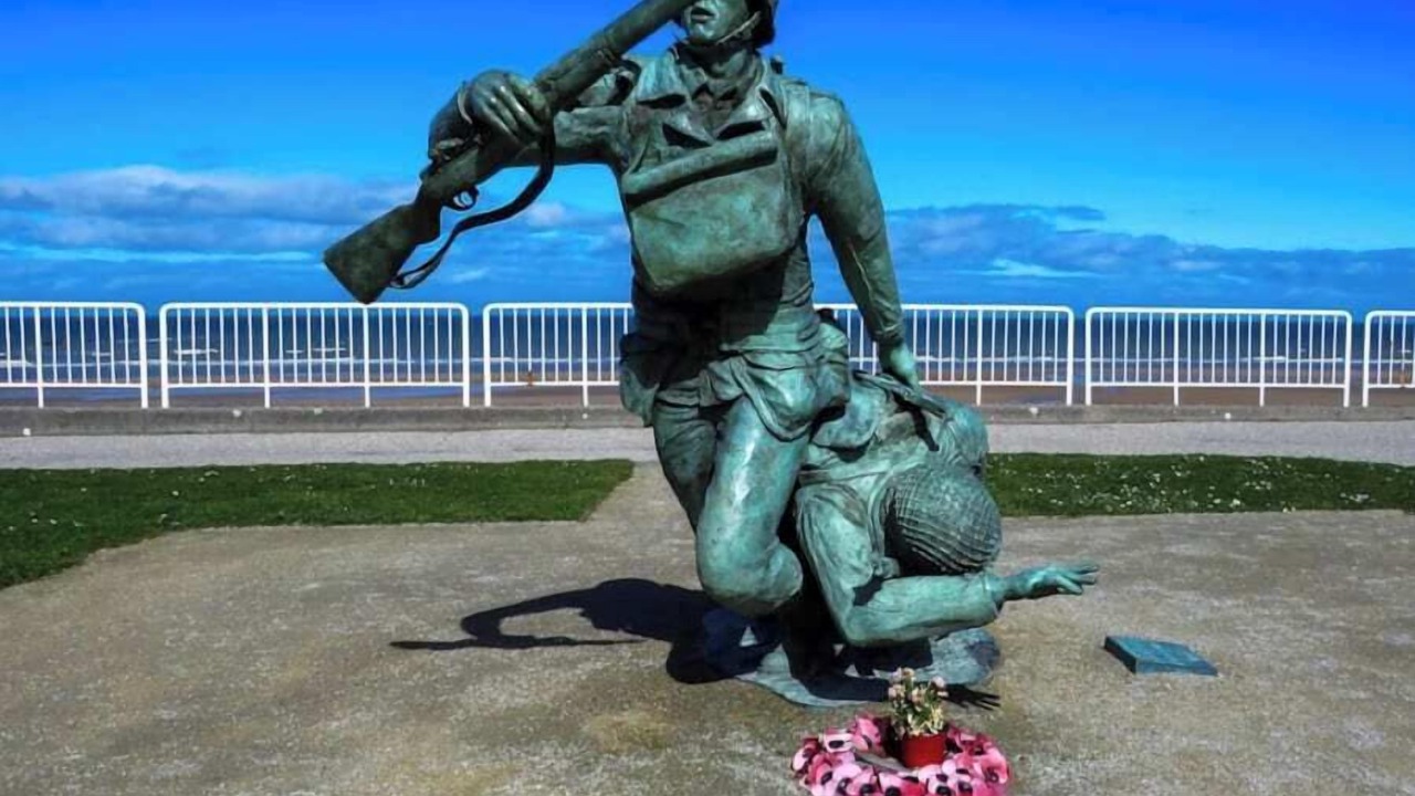 Photo of Outdoor in La Chapelle sur Vire