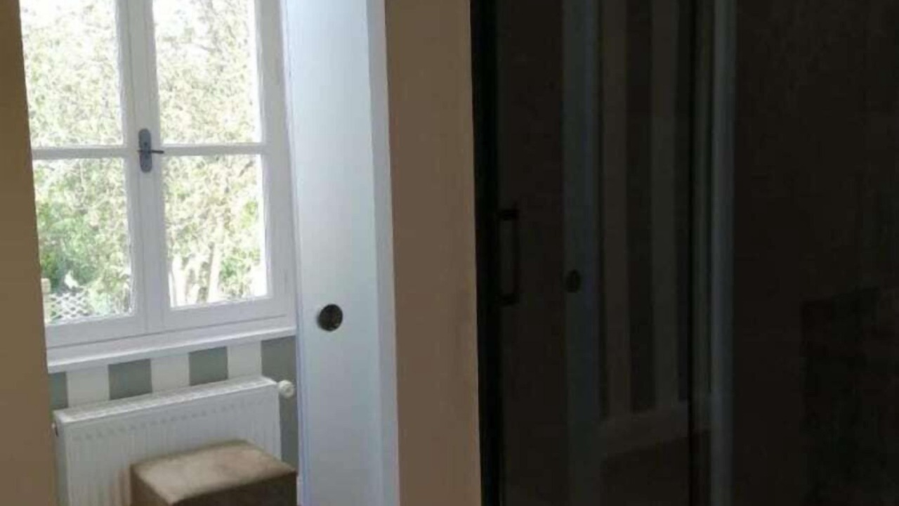 Photo of Others in La Chapelle sur Vire