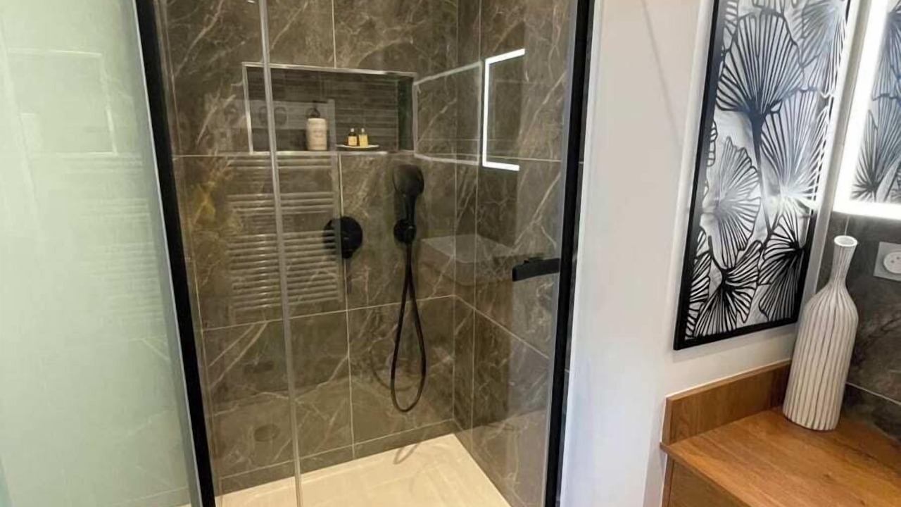 Photo of Outdoor in La Chapelle sur Vire