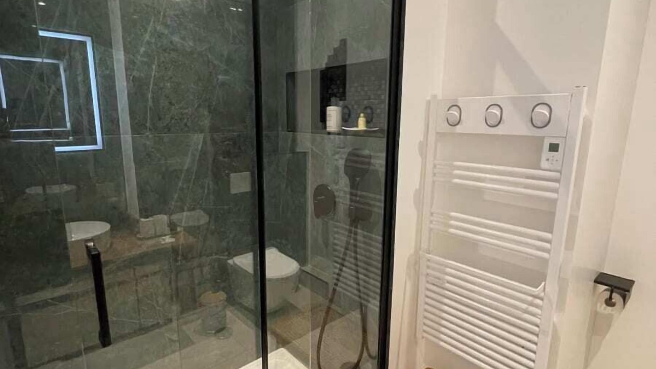 Photo of Outdoor in La Chapelle sur Vire