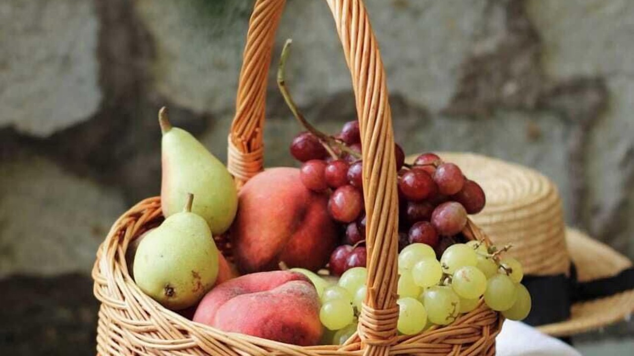 Photo of Others in La Chapelle sur Vire