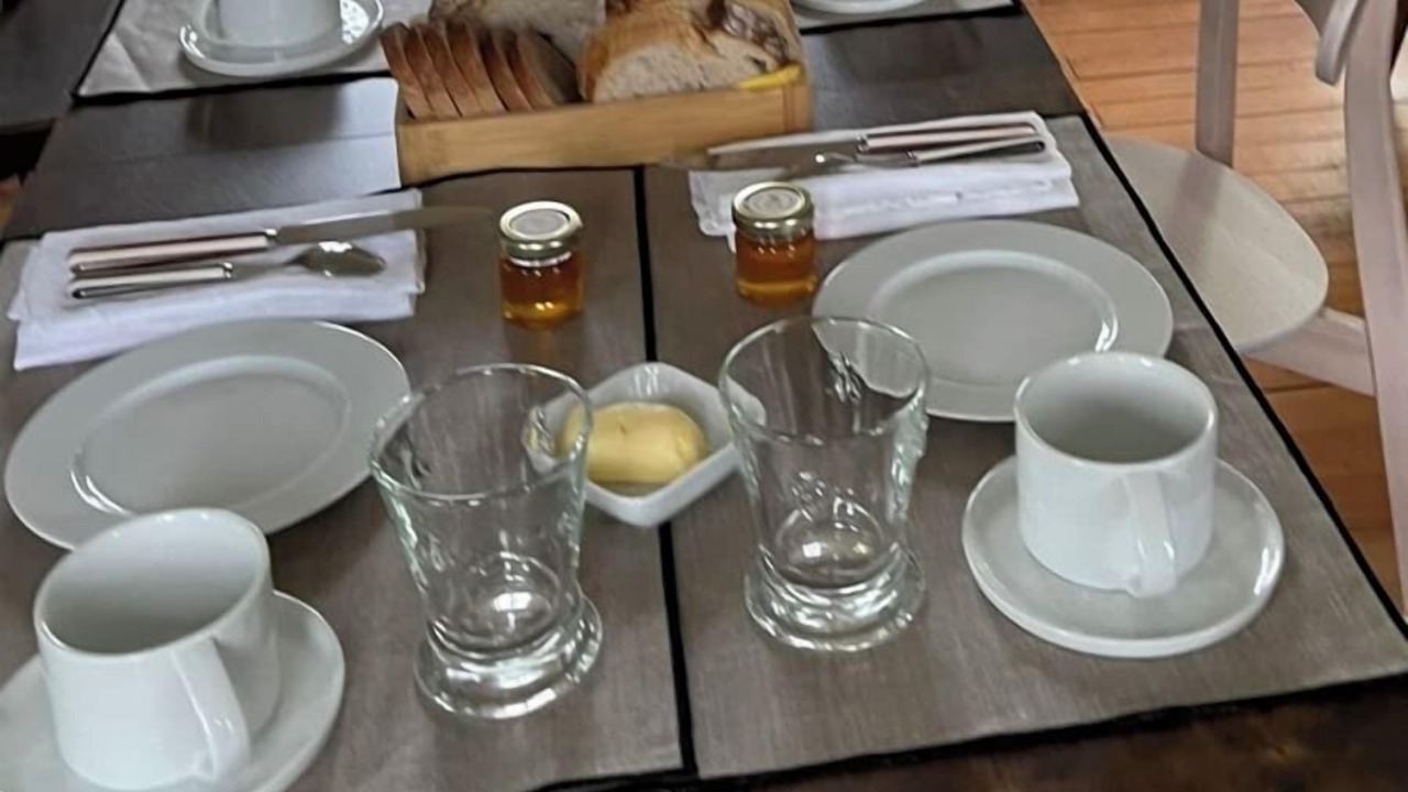 Photo of Others in La Chapelle sur Vire