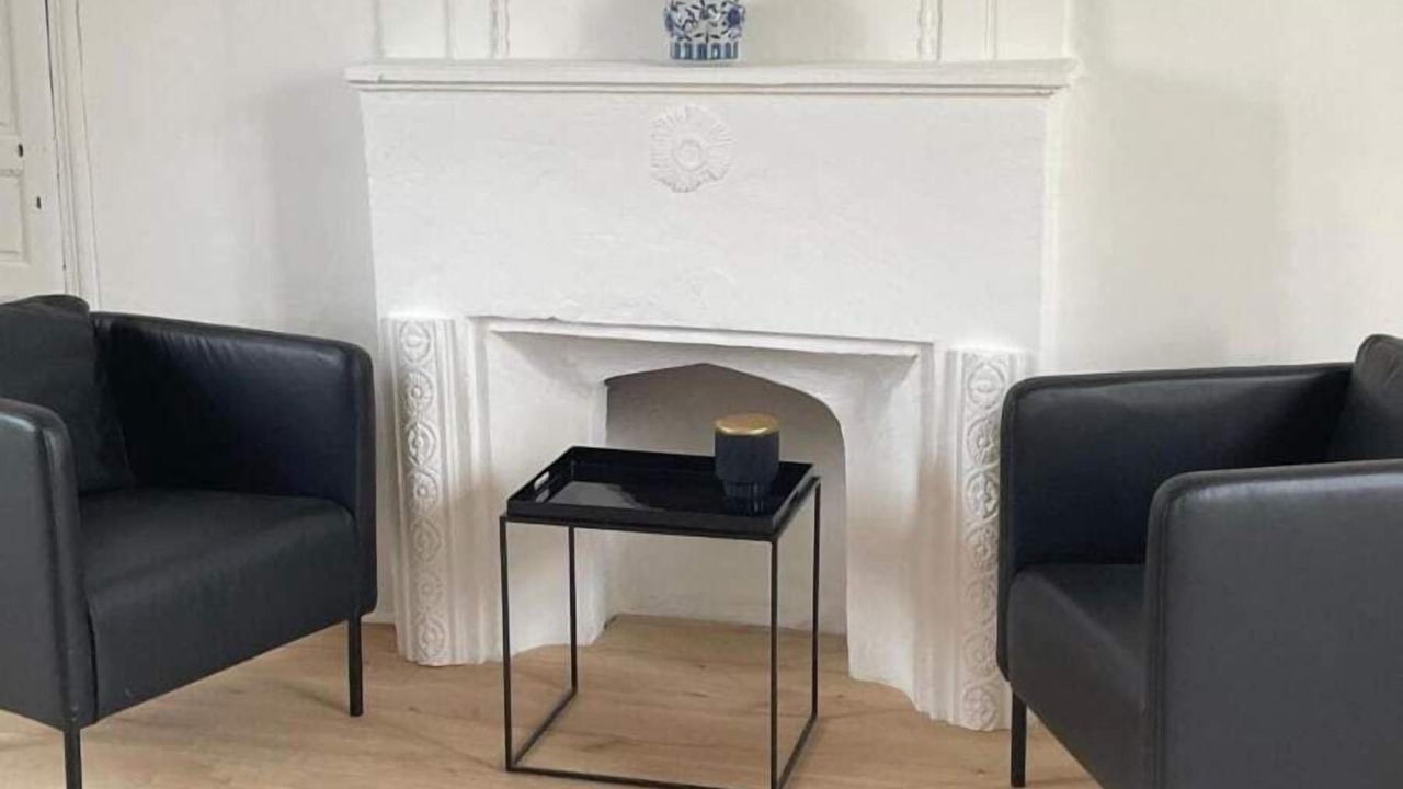 Photo of Others in La Chapelle sur Vire