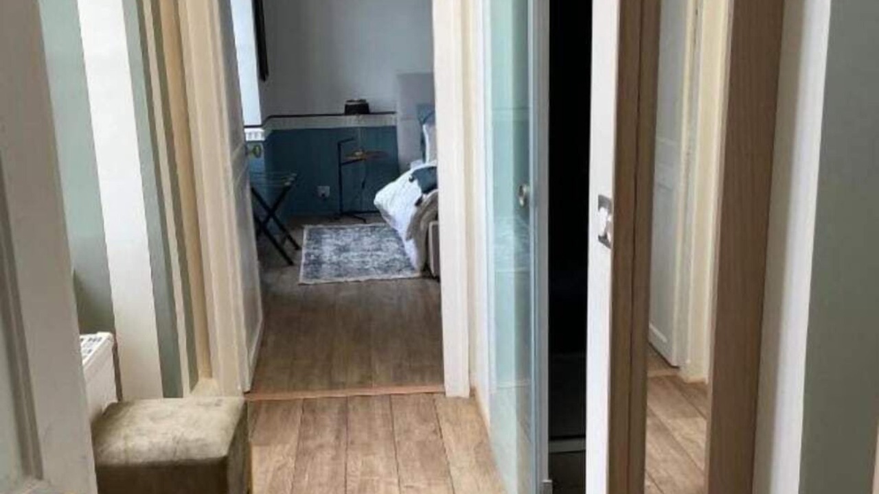 Photo of Outdoor in La Chapelle sur Vire