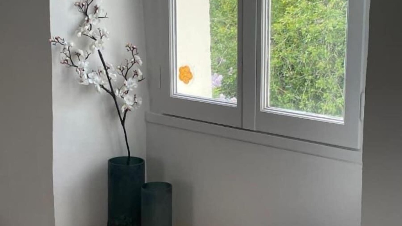 Photo of Others in La Chapelle sur Vire