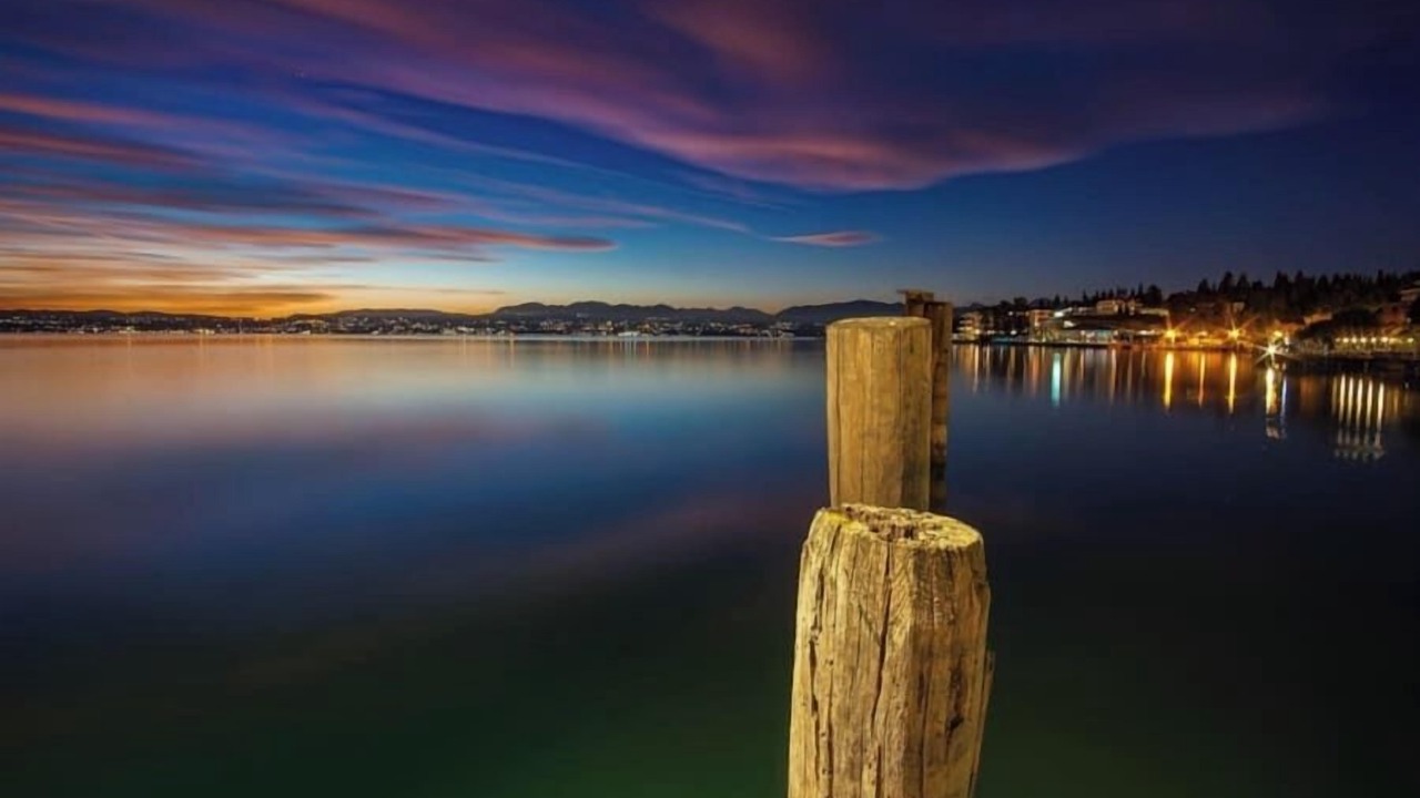 Photo of Outdoor in La Chapelle sur Vire