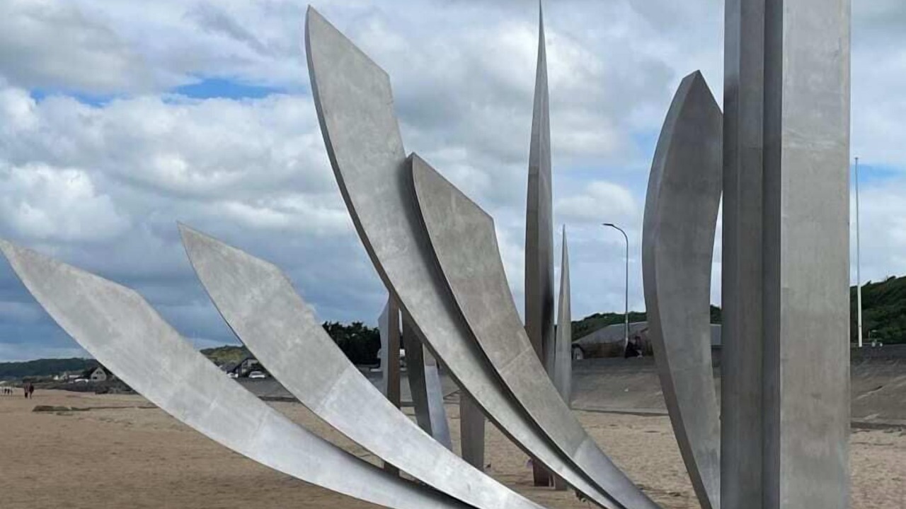 Photo of Outdoor in La Chapelle sur Vire