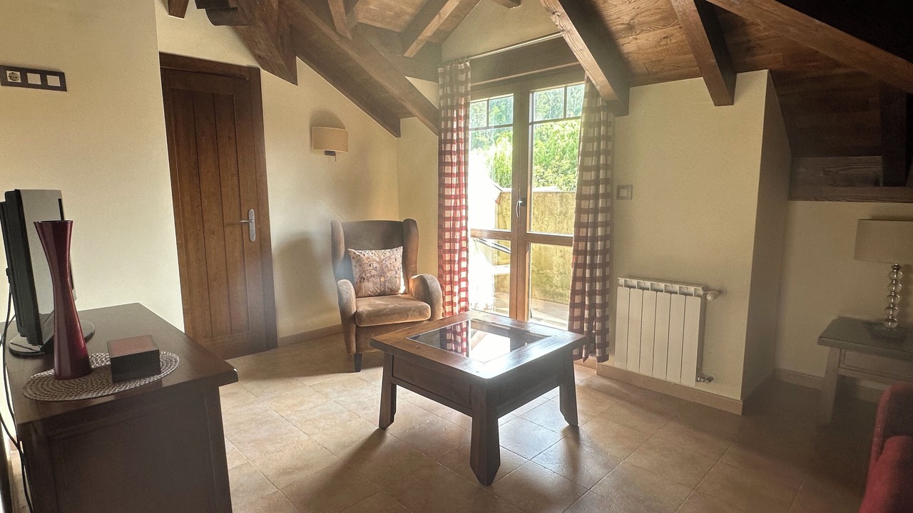 Photo of Patio Balcony in Socobio