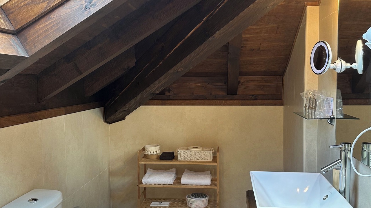 Photo of Patio Balcony in Socobio