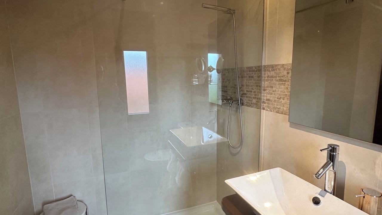 Photo of Bathroom in Socobio