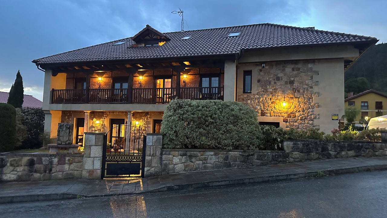 Photo of Outdoor in Socobio