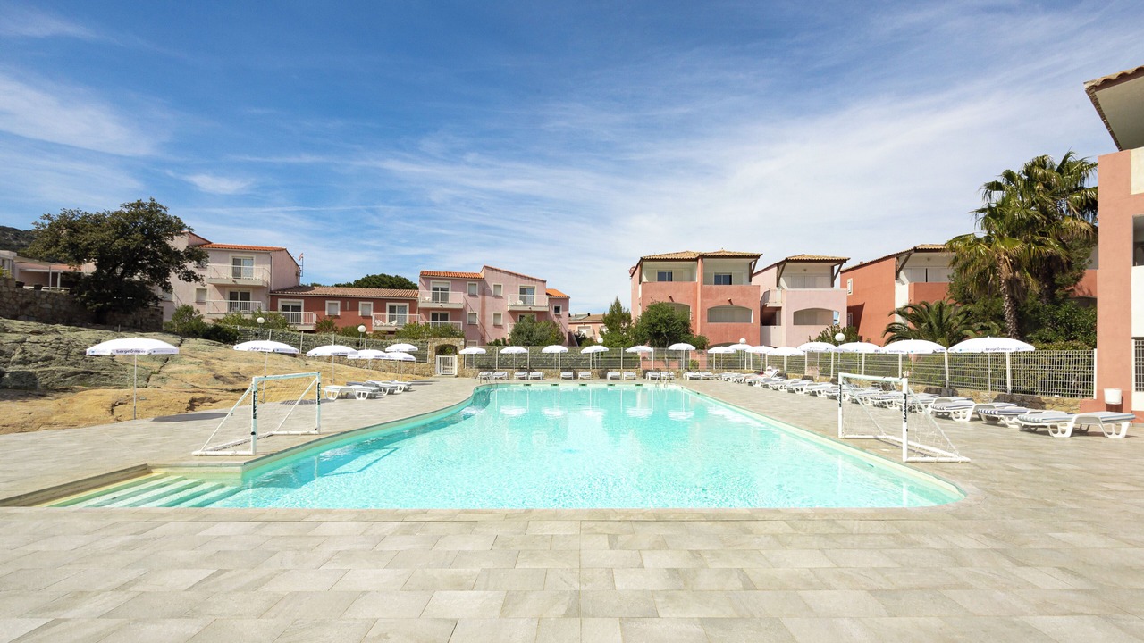 Photo of Outdoor in Aregno