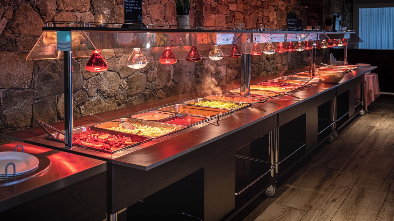 Photo of Others in Aregno