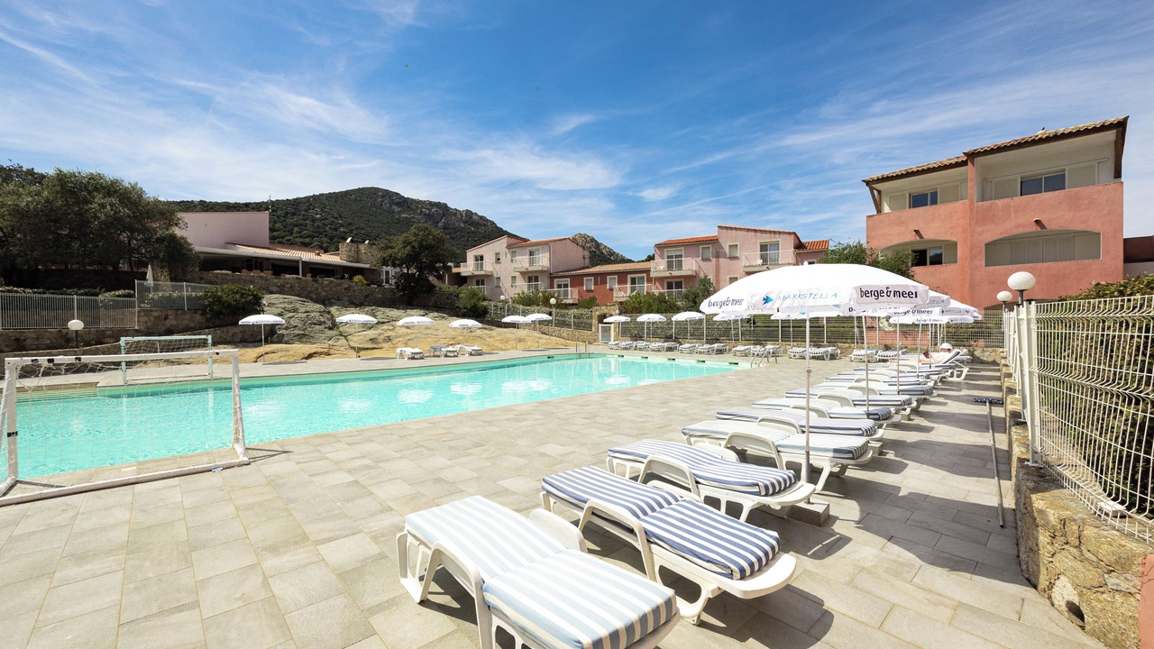 Photo of Outdoor in Aregno