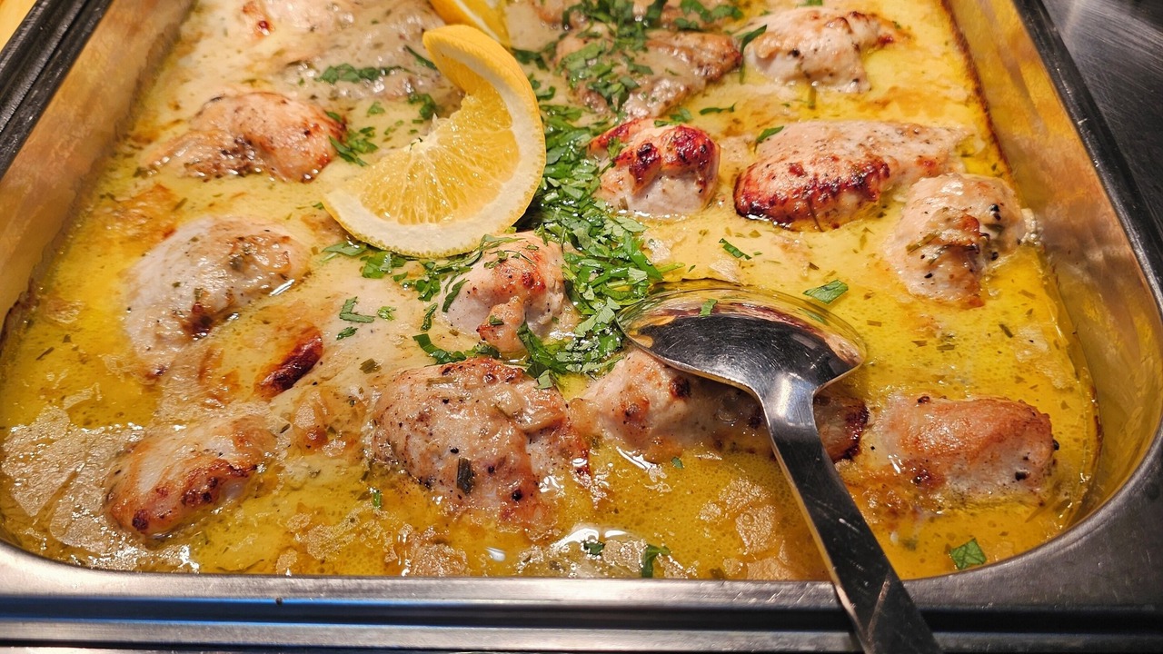 Photo of Others in Aregno