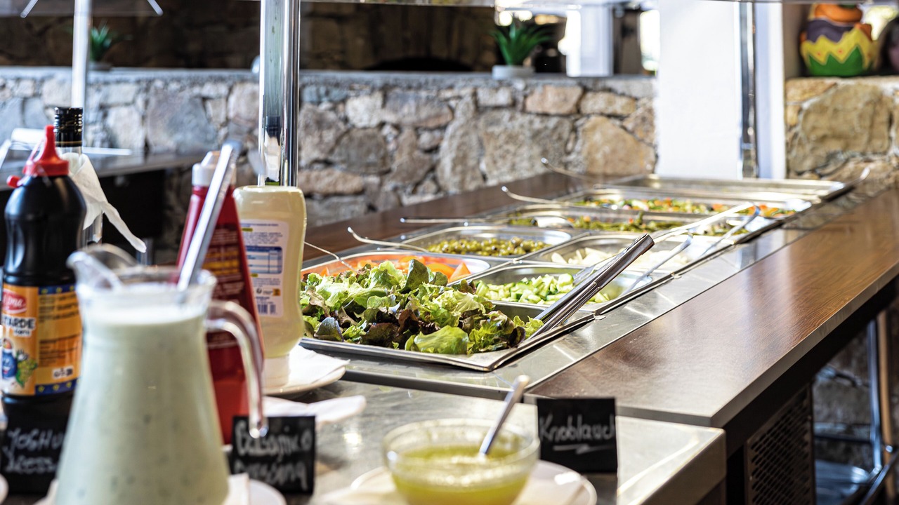 Photo of Others in Aregno